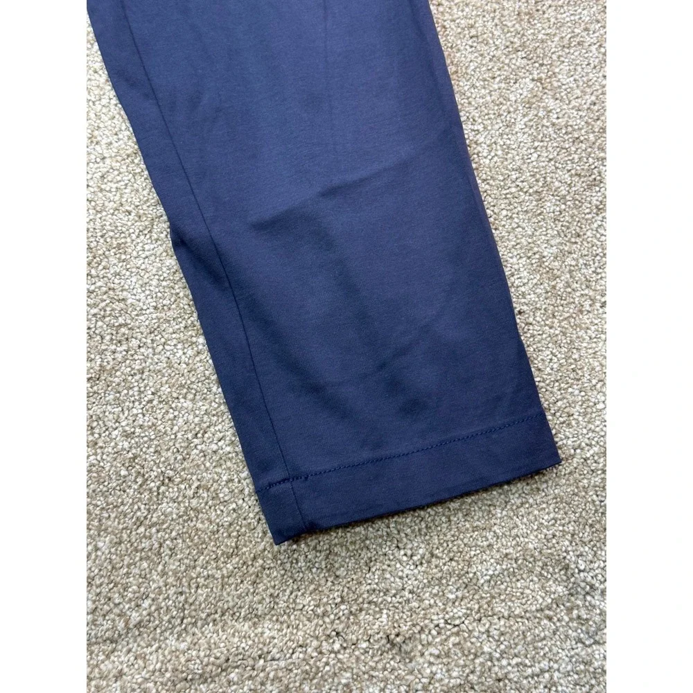 Banana Republic banana republic